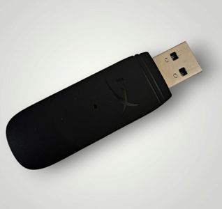 Б/в Навушники Hyperx cloud stinger core wireless для ps4\ps5 01-200854414