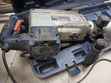 Б/в Відбійний молот Stern hb-1700 01-200889235