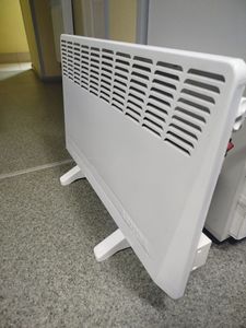 Леміра эвуа 1500 вт-1.5/220