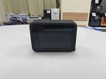 Б/в Екшн-камера Gopro hero 13 extended power bundle 01-200886126