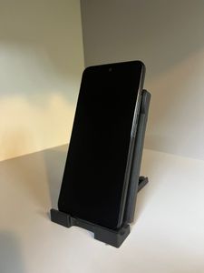 Б/у Мобильный телефон Xiaomi redmi note 11 6/128gb 01-200878030