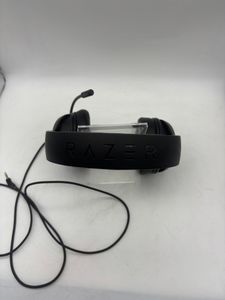 Б/у Наушники Razer kraken x lite 01-200887022
