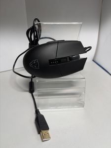 Б/в Миша Motospeed v50 01-200886415