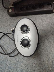 Б/в Обігрівач Up! ptc-1555 01-200888265