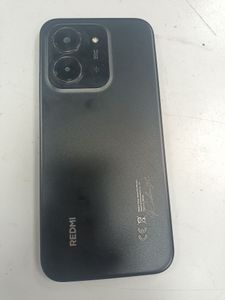 Б/у Мобильный телефон Xiaomi redmi 15c 4g 4/128gb 01-200889631