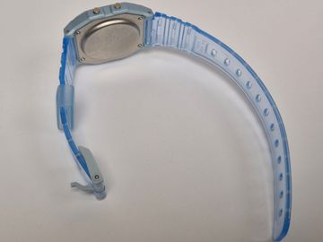 Б/у Часы Casio f-91w 01-200888048