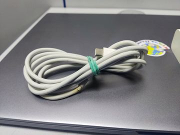 Б/в Ноутбук Xiaomi 15/core i5 8250u ddr4/8gb ddr4/ssd 256 gb/geforce gtx1050 2gb 01-200889823