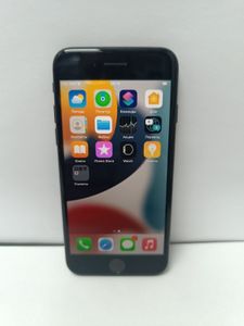 Б/в Мобільний телефон Apple iphone 7 32gb 01-200889604