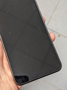 Б/в Мобільний телефон Xiaomi redmi 9a 2/32gb 01-200889800