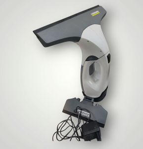 Б/в Пилосос Karcher wv 2 premium 01-200603582