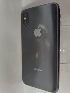 Б/в Мобільний телефон Apple iphone 11 64gb 01-200889608