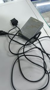 Б/у Швейная машина Brother rs-9 01-200889749