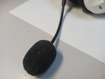 Б/в Навушники Hator phoenix 2 wireless 01-200890163