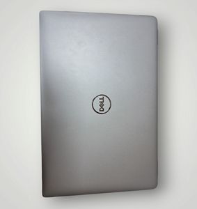 Б/у Ноутбук Dell 14/core i5-1335u ddr5/8gb ddr5/ssd 256 gb/*інтегрована 01-200831142