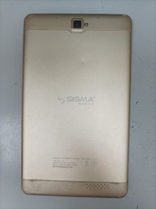 Б/у Планшет Sigma x-style tab a82 01-200890681