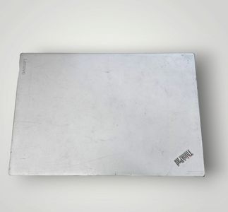 Lenovo 14/core i7-7600u ddr4/8gb ddr4/hdd *відсутній/ssd 256 gb/*інтегрована