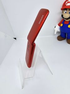 Б/у Мобільний телефон Philips xenium e255 01-200565137