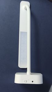 Б/в led-лампа Twoe 2e dl1220 01-200890915