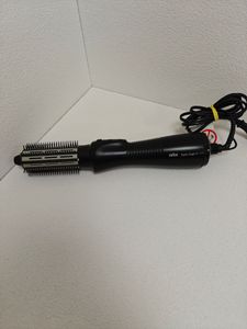 Б/в Фен-щітка Braun satin hair 7 as 720 01-200888725