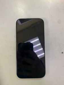 Б/в Мобільний телефон Apple iphone 16 pro 256gb 01-200889965