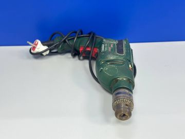 Б/у Дрель ударная Dwt sbm-750 vs 01-200890616