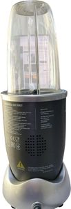 Б/у Блендер Nutribullet nb-wl046k-23 01-200888328