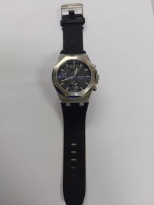 Б/в Годинник Goodyear g. s01249.02.01 01-200890685