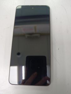 Б/в Мобільний телефон Oppo a5 pro 4g 8/256gb 01-200891098