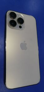 Б/в Мобільний телефон Apple iphone 14 pro max 256gb 01-200891911