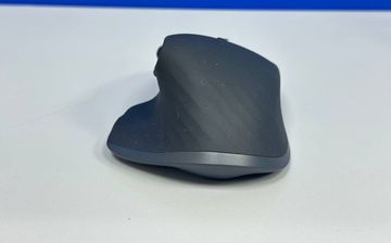 Б/у Мышь Logitech mx master 3s 01-200892101