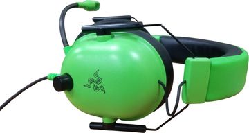 Б/в Навушники Razer shark v2 x 01-200882150