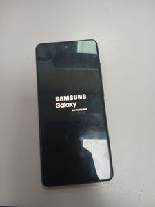 Б/в Мобільний телефон Samsung galaxy a52 sm-a525f 8/256gb 01-200891794