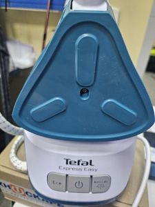 Б/в Праска Tefal sv6131 01-200892116