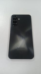 Б/в Мобільний телефон Samsung galaxy a17 4/128gb 01-200892295