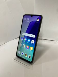 Б/у Мобільний телефон Xiaomi redmi 14c 4/128gb 01-200887495