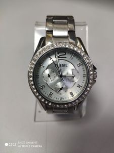 Б/в Годинник Fossil es3202 01-200891023