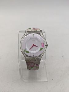 Б/в Годинник Swatch sfk249 01-19091790