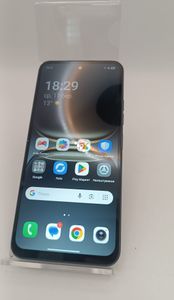 Б/в Мобільний телефон Tecno spark go 2 km4 3/64gb 01-200843024