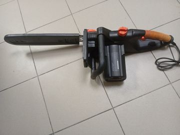 Б/в Пила ланцюгова Dnipro-M dse-22s 01-200892350