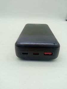 Б/у Повербанк Acl pw-117 20000mah 22.5w 01-200893798