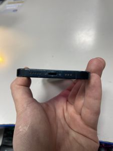 Б/у Мобільний телефон Apple iphone 13 128gb 01-200893551