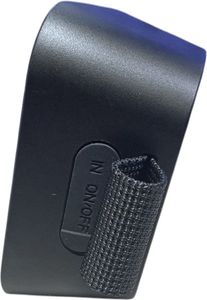 Б/в Акустика Havit sk921bt 01-200866539