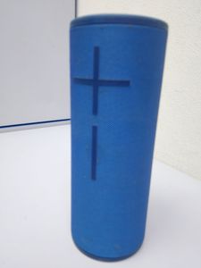 Б/в Акустика Ultimate Ears megaboom 3 night 01-200893769