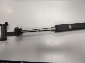 Б/у Селфи палка Huawei huawei af15 01-200893675