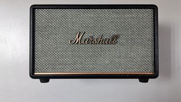 Б/у Акустика Marshall acton iii 01-200892943