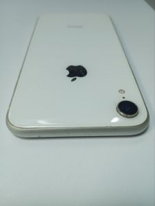 Б/в Мобільний телефон Apple iphone xr 64gb 01-200893782