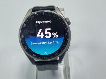 Б/у Смарт-часы Huawei gll-al01 01-200859545