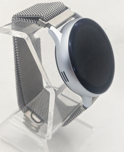 Б/в Смарт-годинник Samsung galaxy watch active 2 44mm lte 01-200893630