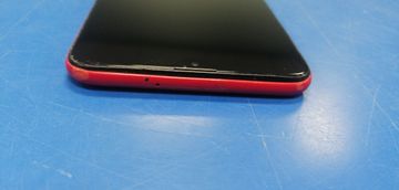 Б/в Мобільний телефон Samsung a105f galaxy a10 2/32gb 01-200894541