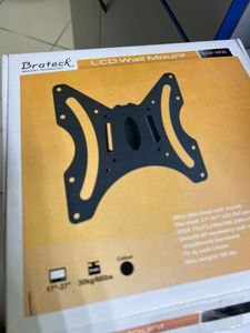 Б/в Кронштейн для телевізора Brateck lcd-203l 01-200893597